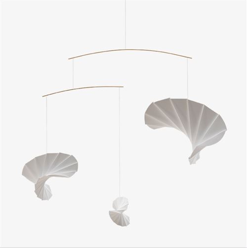 Mobiles Vagues 3
