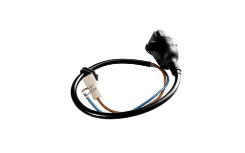 Interrupteur Switch Complet Pression Pour Nettoyeur Haute-pression Karcher - 47440960
