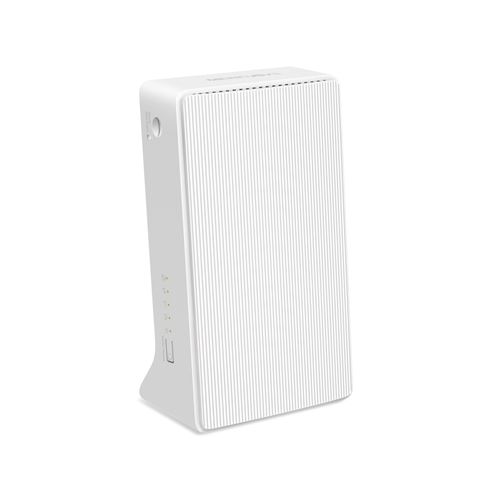 TP-LINK Router MB130-4G LTE AC1200 (MB130-4G)