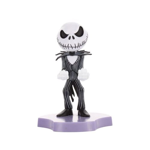 Exquisite Gaming Limited Or Figurine Holdem Jack Skellington