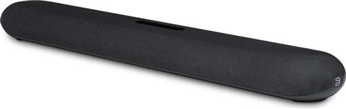 Bluesound Pulse Cinema Mini Noir