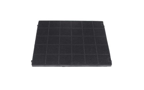 BEKO Filtre A Charbon Pour Hotte  - 165730006