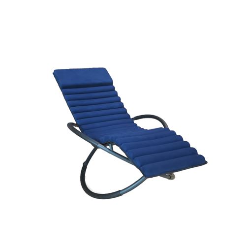 Chalet & Jardin Bleu - Image 3