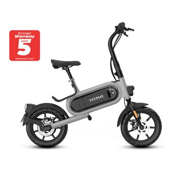 Draisienne electrique xiaomi sale