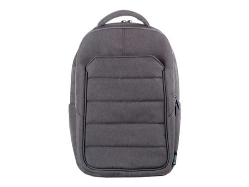Urban Factory Greenee - Sacoche pour ordinateur portable - 13 - 14