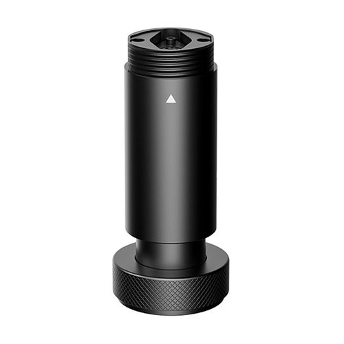 Moza Racing Moza Racing Z-Axis Module