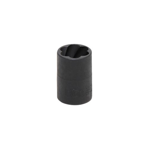 Non Communiqué Douille Spiralée Bgs Technic - Extracteur De Vis - 15 Mm - 5275