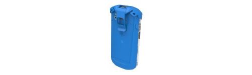 Zebra - Clip ceinture pour terminal portable - pour Zebra TC51-HC TC52-HC