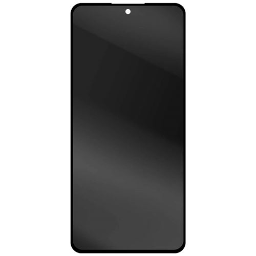 Non Communiqué Noir Écran Complet Lcd Et Tactile Remplacement Compatible Oneplus Nord N10 5G Clappio