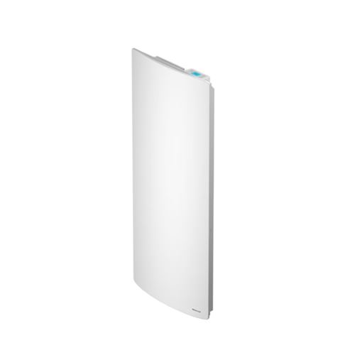 Noirot Blanc - Image 3