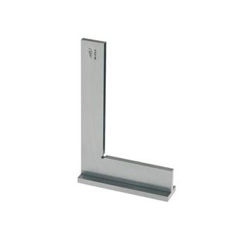 Außenspiegel 255x165 mm E20 und Spiegelhalter für MF RENAULT CELTIS