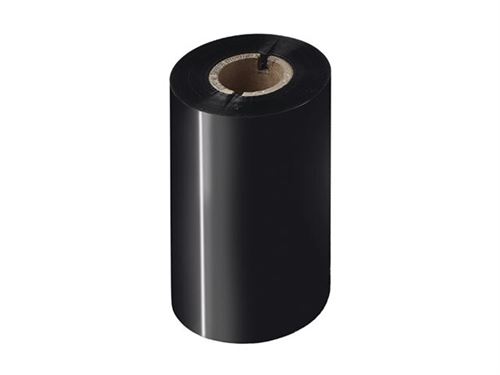 Brother Standard - 110 mm x 300 m - ruban d'impression (pack de 12)