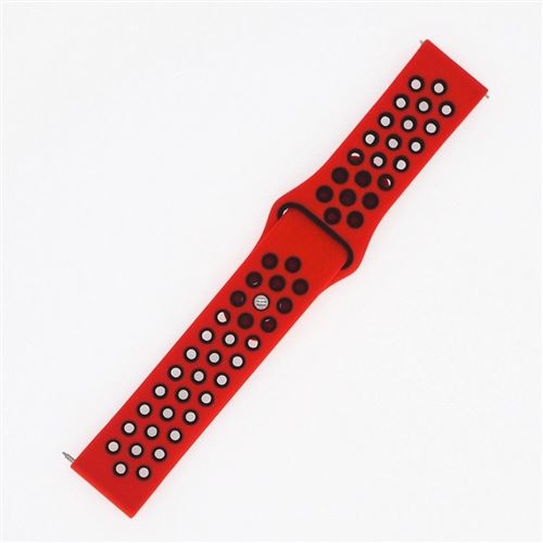 Gear sport 42mm shop