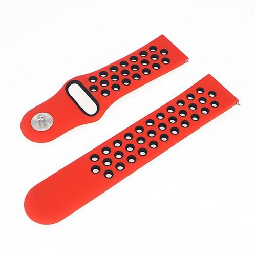 Gear sport 42mm hot sale