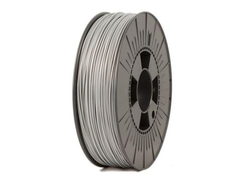 Velleman PLA175S07 Filament PLA 1.75 mm 750 g argent
