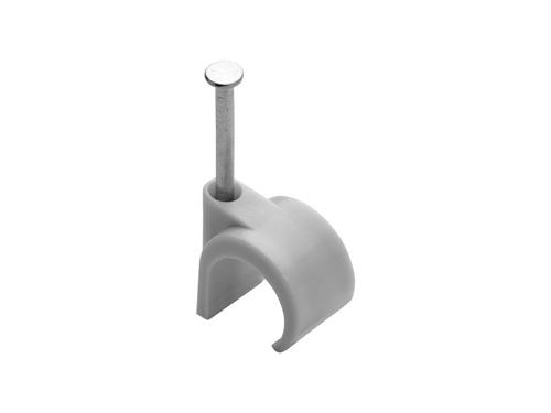 Debflex Gris/Grise - Image 3