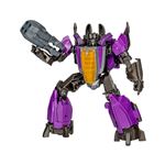 Transformers : War for Cybertron Studio Series Voyager Class - Figurine Gamer Edition Skywarp 1
