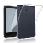 2 Pièces] Verre Trempé pour Alcatel 1S 2020/3L 2020 Protection Ecran