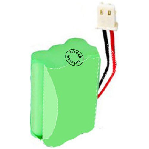 Meilleurs prix pour Batterie collier chien pour DOGTRA D500T (ÉMÉTTEUR) - Otech