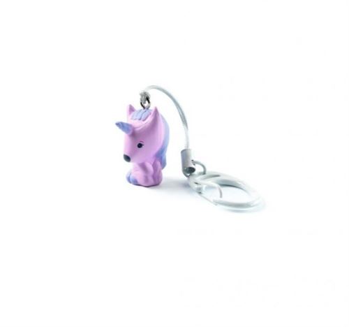 TINYLY - UNIVERS - Porte clefs Gala