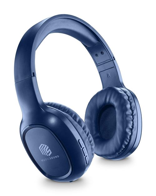 Cellular Line Bleu Music Sound Bt Basic - Image 2