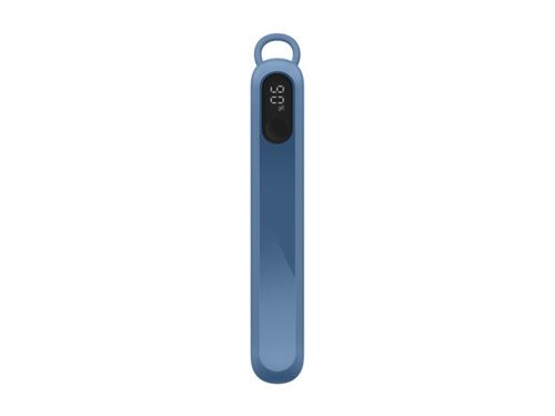 Belkin Bleu Bpb028hqbl 20000 Mah - Neuf - Image 3