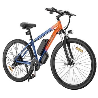 Achat batterie velo discount electrique