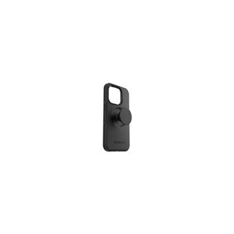 Coque OtterBox Symmetry Series Avec OtterGrip Pour IPhone 14 Pro - Rose, Protection 360°, Neuf