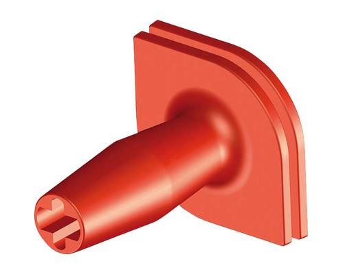 Gedore 8658500 Protective hand guard