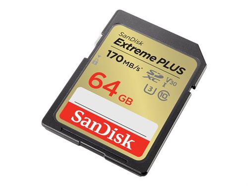 Canon Powershot SX740 HS Black Foto de Vakman