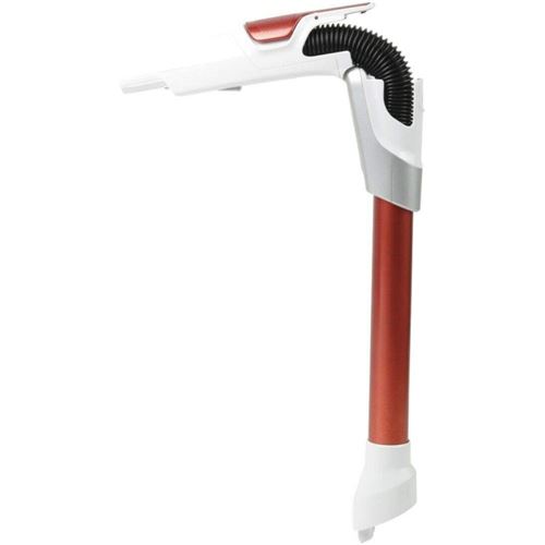 Non Communiqué Tube D'extension Flexible Pour Aspirateurs Balai Air Force Rowenta