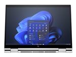 HP Elite x360 830 G10 Notebook - Wolf Pro Security - conception inclinable - Intel Core i7 - 1355U / jusqu'à 5 GHz - Evo - Win 11 Pro - Carte graphique Intel Iris Xe - 32 Go RAM - 512 Go SSD NVMe - 13.3" IPS 1920 x 1200 - Wi-Fi 6E, carte sans fil Bluetoo