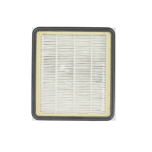 Filtre hepa pour aspirateur hoover topfilter ref. 70587 70587