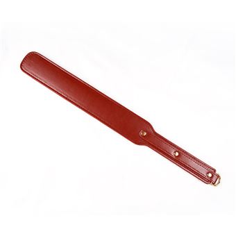 Cravache En Cuir Synthétique Luxury – MT