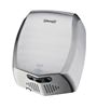Sèche mains purificateur d'air avec filtre HEPA Casselin