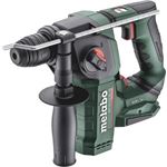 Metabo 600324840 Marteau perforateur sans fil 18 V