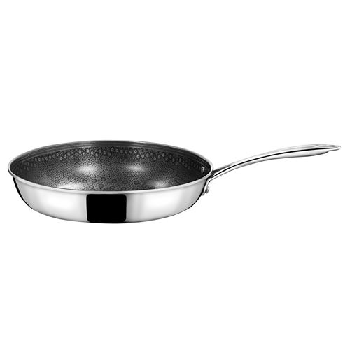 Cuisinox Virtuo - Poêle 28 Cm - Image 2