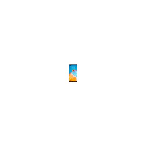 Smartphone Huawei P40 noir 6.1 RAM 8 Go stockage 128 Go