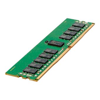 A-Tech 32GB RAM DDR5 5200MHz PC5-41600 - Memoria Desktop 1x32GB, Non-ECC, 288 Pin, Nuova, Garanzia A Vita