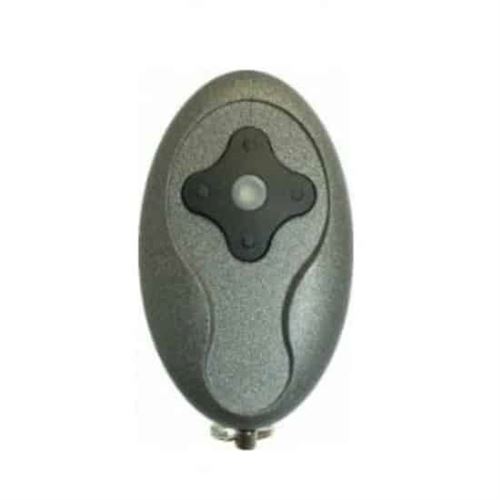 Non Communiqué Télécommande Dickert Hs868 00