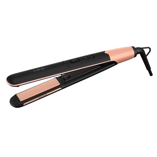 Lisseur cheveux CALOR SF4620C0