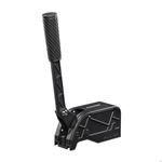 FANATEC ClubSport Handbrake V2