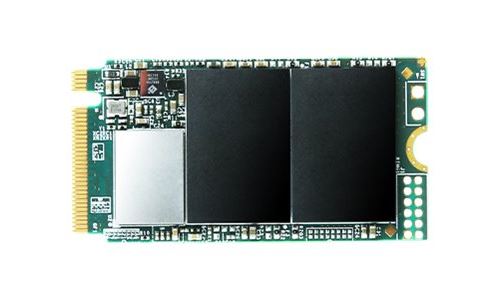 Transcend MTE400S 256 Go