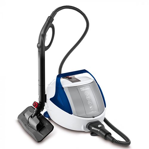 Acheter Polti Vaporetto PRO100 PTEU0313B État correct - 299,00 € Polti Vaporetto PRO100 PTEU0313B État correct - N/A reconditionné disponible sur Fnac