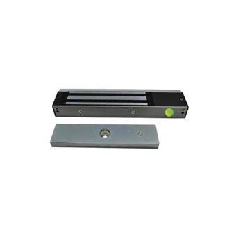 Ventouse électromagnétique Izyx EMM60035C – À Rupture De Courant, Neuve Avec Traces De Stockage