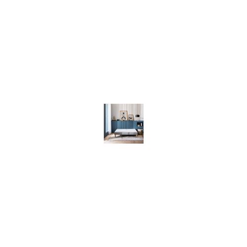 Sommier tapissier Bultex VIGOROSO Confort Ferme 80x200