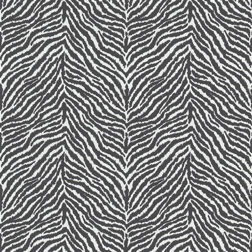 Profhome 371201-GU Papier peint motif animal légèrement texturé mat 5,33 m2