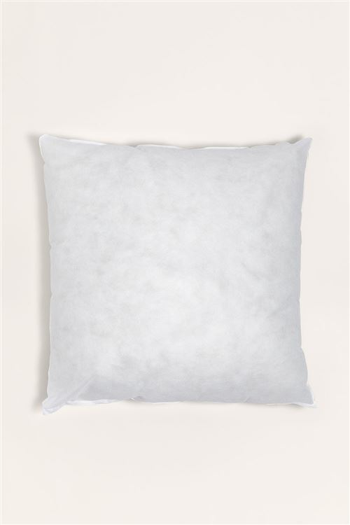 Remplissage pour coussin 60x60 cm Ondrys - SKLUM