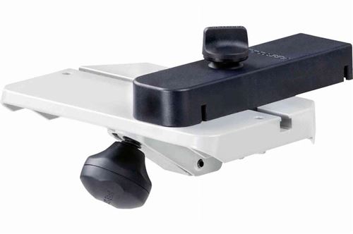 Butée Inclinée Ab-Ks 120 Festool pour Scie Ks 120, Ks 88 - 494369