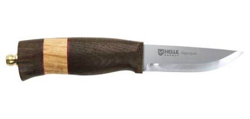 Helle - h078 - helle - algonquin